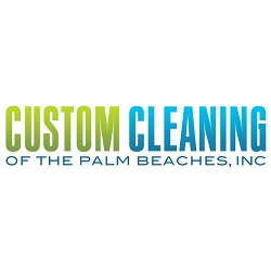 customcleaningfl
